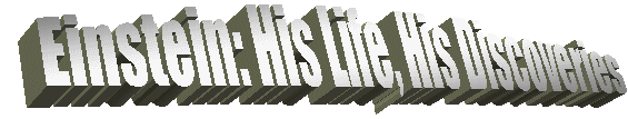 ./image17.gif